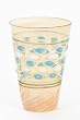 Dot Tumbler