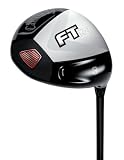 Callaway FT-iZ Fairway Wood