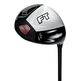 Callaway FT-iZ 3 Fairway Wood by 