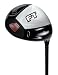 Callaway FT-iZ Fairway Wood