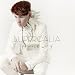 Anthem at Amazon mp3: 41rm5-6pYcL._SL75_
