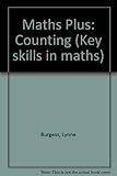 Counting