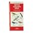 British Columbia Birds: An Introduction to Familiar Species (Pocket Naturalist)