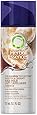 Herbal Essences The Sleeker The Butter Smooth & Creamy Hair Milk 5.1 Fl Oz, 5.100-Fluid Ounce,