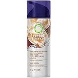 Herbal Essences The Sleeker The Butter Smooth & Creamy Hair Milk 5.1 Fl Oz, 5.100-Fluid Ounce,