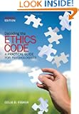 Decoding the Ethics Code: A Practical Guide for Psychologists