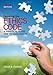 Decoding the Ethics Code: A Practical Guide for Psychologists