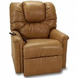 Harold Lift Chair
