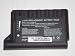  : Lenmar Battery Replacement for Compaq Evo N600C/N610C/N620C Series: 293344-B25, 232633-001, 229783-001 14.8V 4400mAh Lithium-Ion