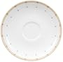 Villeroy & Boch Arden Lane 6-Inch Teacup Saucer