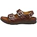 Drew Shoe Women's Sahara