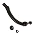 Beck/Arnley 101-4935 Steering Outer Tie Rod End