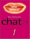 Chat (Cyberseries, No. 1)