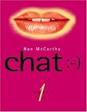 Chat (Cyberseries, No. 1)