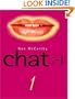 Chat (Griffin & Sabine for the '90s)
