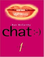 Chat (Cyberseries, No. 1)