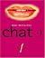 Chat (Cyberseries, No. 1)