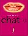 Chat (Cyberseries, No. 1)