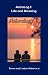 Books : AstroLog I: Life and Meaning
