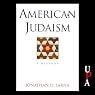American Judaism: A History
