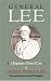 Search : General Lee: A Biography of Robert E. Lee