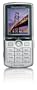 Sony Ericsson K750i Unlocked Cell Phone with MP3/Video Player, Memory Stick Pro Duo Slot--International Version with No Warranty (Black)