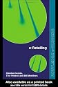 e-Retailing