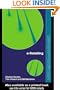 e-Retailing (Routledge eBusiness)