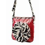 Return to product information