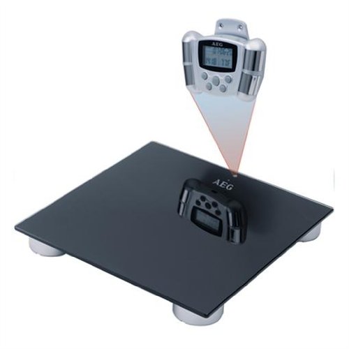 Imagen 1 de AEG PW 4914 FA