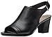 Franco Sarto Women's L-Monaco Platform Sandal