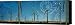 Flourishing in a Land of Fireworks Porn and Higher Percent Alcohol Canvas Print / Canvas Art - Ar...