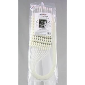 Zip Grip