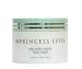 Princess Livia Bee Pollen Nectar Face Cream