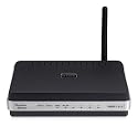 D-link Wbr-1310-sw