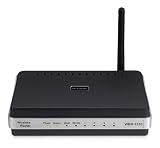 D-link Wbr-1310-sw