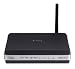 D-link Wbr-1310-sw