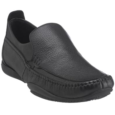 shoes men s shoes loafer flats