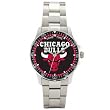 NBA Men's Chicago Bulls Coach Series Watch #BC-CHI