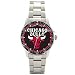 NBA Men's Chicago Bulls Coach Series Watch #BC-CHI