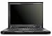 Lenovo ThinkPad T400-2765-52G 14,1 Zoll WXGA+ Notebook (Intel Core 2 Duo P8700 2,5GHz, 2GB RAM, 320GB HDD, Intel GMA 4500MHD, DVD+- DL RW, Vista Business)