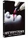 Six Feet Under - Stagione 01 (5 Dvd)