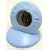 ���v�t�������v �E�H�[�^�[�T�[���N���b�N �T�[�N�� ���C�g�u���[ �y�����h���z DP-06LB