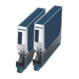 Photobrite 2-pk. Printer Cartridge Compatible for Xerox 8R7661 - Cyan