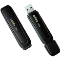 A-DATA C803 8GB Classic Series USB Flash Drive 