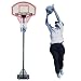 Sports : Basketball - Korb (gro&szlig;)