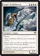 Magic: the Gathering - Angel of Jubilation (2) - Avacyn Restored
