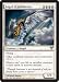 Magic: the Gathering - Angel of Jubilation (2) - Avacyn Restored