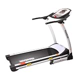 Reebok Z8 Run Treadmill