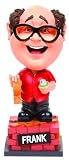 Its Always Sunny In Philadelphia Bobblehead: FrankIMAGE